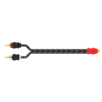 Y-коннектор Tonemix ATK-2M