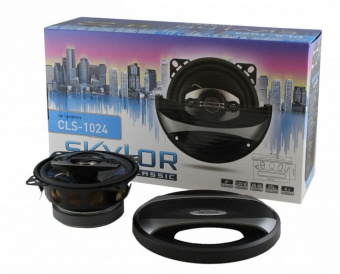 SKYLOR CLS-1024