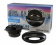 SKYLOR CLS-1024