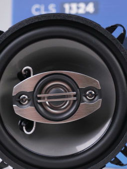 SKYLOR CLS-1324