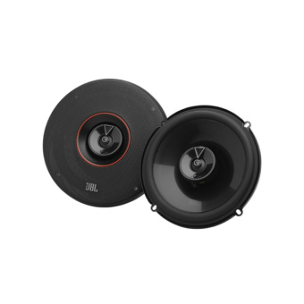 JBL CLUB 64 (SPKCB64)
