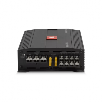 JBL STAGE A9004_3