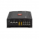 JBL STAGE A9004_3