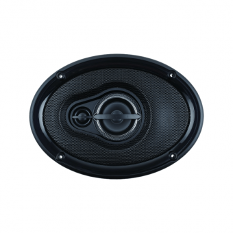 SKYLOR R69