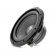 FOCAL SUB 10 Сабвуферный динамик