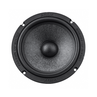 Автоакустика-amp-pro-x-6.5-ver.3