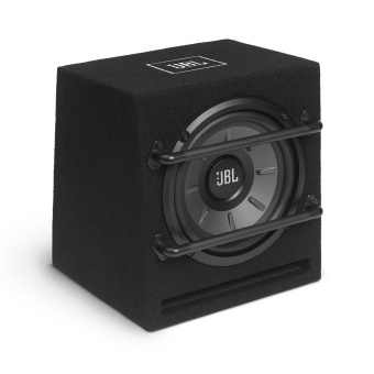 JBL STAGE 800BA_1
