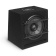 JBL STAGE 800BA_1