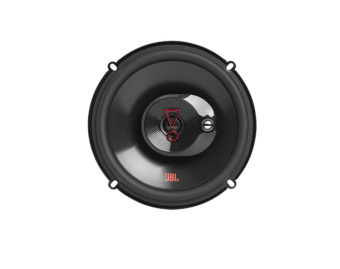 JBL STAGE3 637F