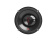 JBL STAGE3 637F
