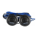 ALPINE SXE-1750 s