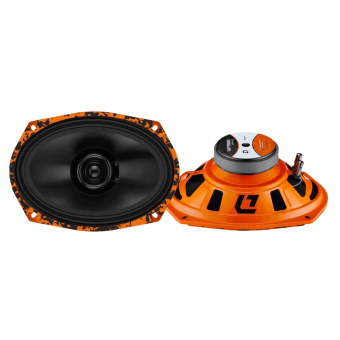 DL Audio Gryphon Lite 69 v2