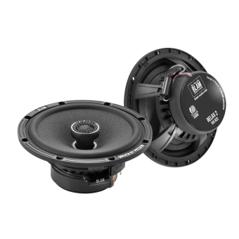 BLAM 165R2C коаксиальная акустика