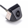 Incar VDC-007 AHD Incar VDC-007 AHD