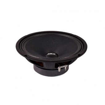 KICX LL80 VER.3 (4 Ohm)