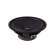 KICX LL80 VER.3 (4 Ohm)