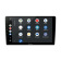 Pioneer DMH-AP6650BT