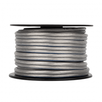 Акустический кабель ACV KP10-2400PRO (12AWG, 10 м., (2x4.0))