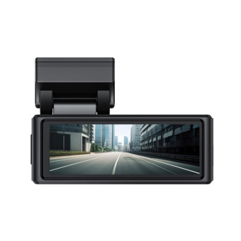 Neoline Flash 2K Dual Wi-Fi