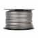 Акустический кабель ACV KP10-2400PRO (12AWG, 10 м., (2x4.0))