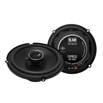 BLAM OM160 EC