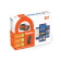 StarLine S97 CAN FD GPS