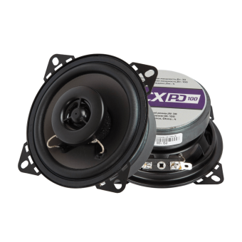 KICX PD-100 акустич. система