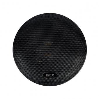 KICX PD-803 акуст.сист.