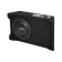 DL Audio Barracuda 10A Flat Сабвуфер активный 10