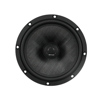 SKYLOR EVO6 coax. 16cm. 2way