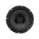 SKYLOR EVO6 coax. 16cm. 2way
