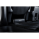 сабвуфер PIONEER TS-WX130EA сабвуфер PIONEER TS-WX130EA
