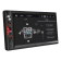FIVE F720A