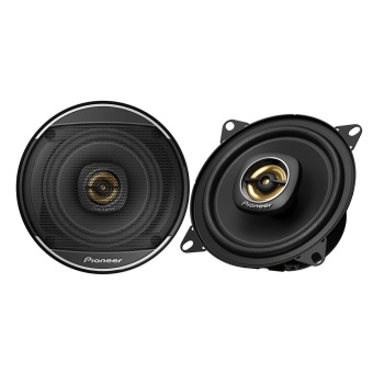 PIONEER TS-A 1081F
