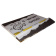 Comfort mat GHOST (0,5х0,7м.-10л) (аналог S2/S3) Comfort mat GHOST (0,5х0,7м.-10л) (аналог S2/S3)