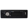 BLAUPUNKT BPA 1119 BT автопроигрыватель