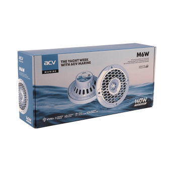 ACV M6W
