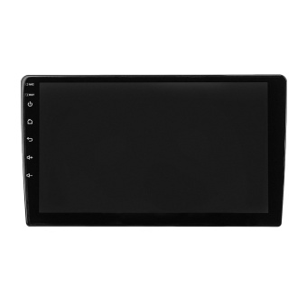 ACV AD-9005DSP