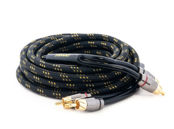 SWAT SIX-235