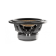 Автоакустика FOCAL MW PS165F3E