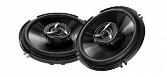 PIONEER TS 6521F