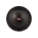 Автоакустика KICX Headshot DPL65