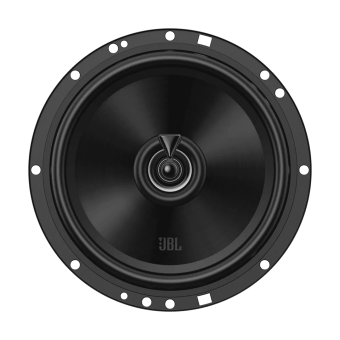 JBL STAGE2 65