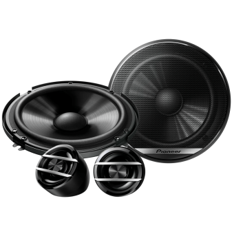 PIONEER TS-G160С-2
