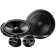 PIONEER TS-G160С-2