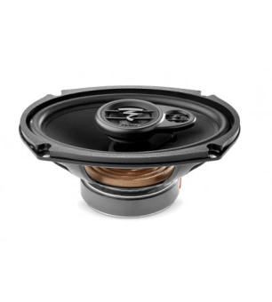 FOCAL ACX-690