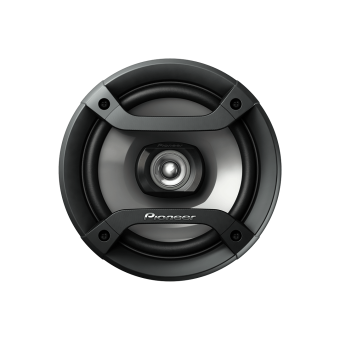 PIONEER TS F1634R акустич. система