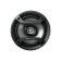 PIONEER TS F1634R акустич. система
