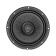 AMP PRO 652 ver.3 AMP PRO 652 ver.3
