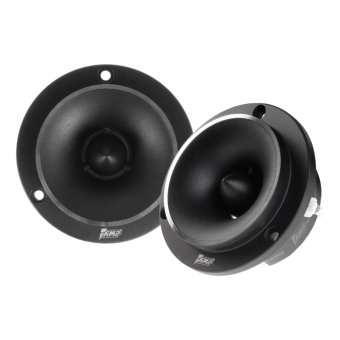 AMP MASS TW95 твитер